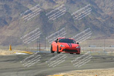 media/Mar-18-2023-Speed Ventures (Sat) [[2b5dd21371]]/2-Orange Group/Session 2 (Turns 9 and 8)/